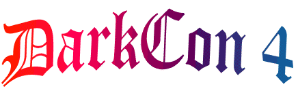 DarkCon 4 logo